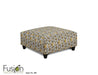 MACON GALAXY Capital Discount Furniture Home Furniture, Furniture Store