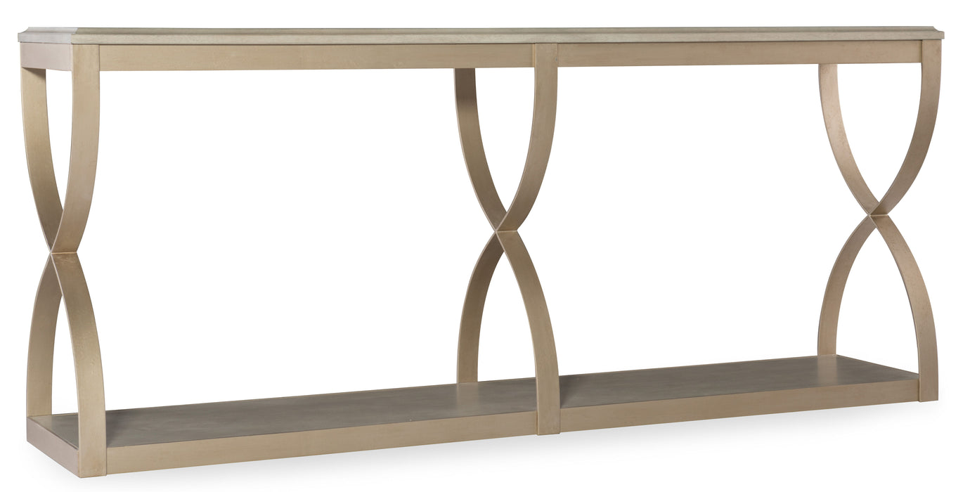 Elixir - Console Table Capital Discount Furniture Home Furniture, Furniture Store