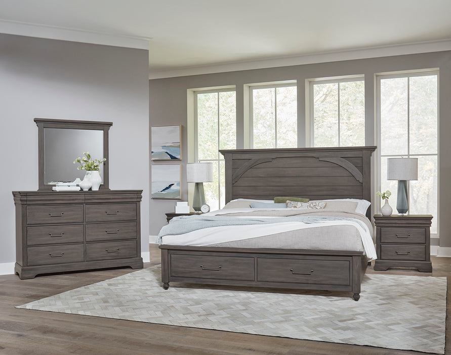 Vista - Dresser Capital Discount Furniture Home Furniture, Furniture Store