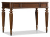 Leg Desk 42" Capital Discount Furniture