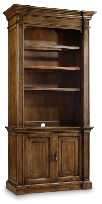 Archivist - Bookcase Capital Discount Furniture Home Furniture, Furniture Store