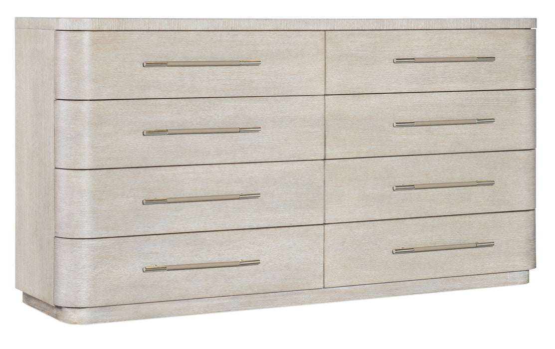 Modern Mood - Dresser Capital Discount Furniture Home Furniture, Furniture Store