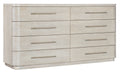 Modern Mood - Dresser Capital Discount Furniture Home Furniture, Furniture Store