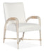 Serenity - Arm Chair Capital Discount Furniture Home Furniture, Furniture Store