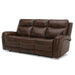 Blair - Sofa P2 & ZG - Cognac Capital Discount Furniture Home Furniture, Furniture Store