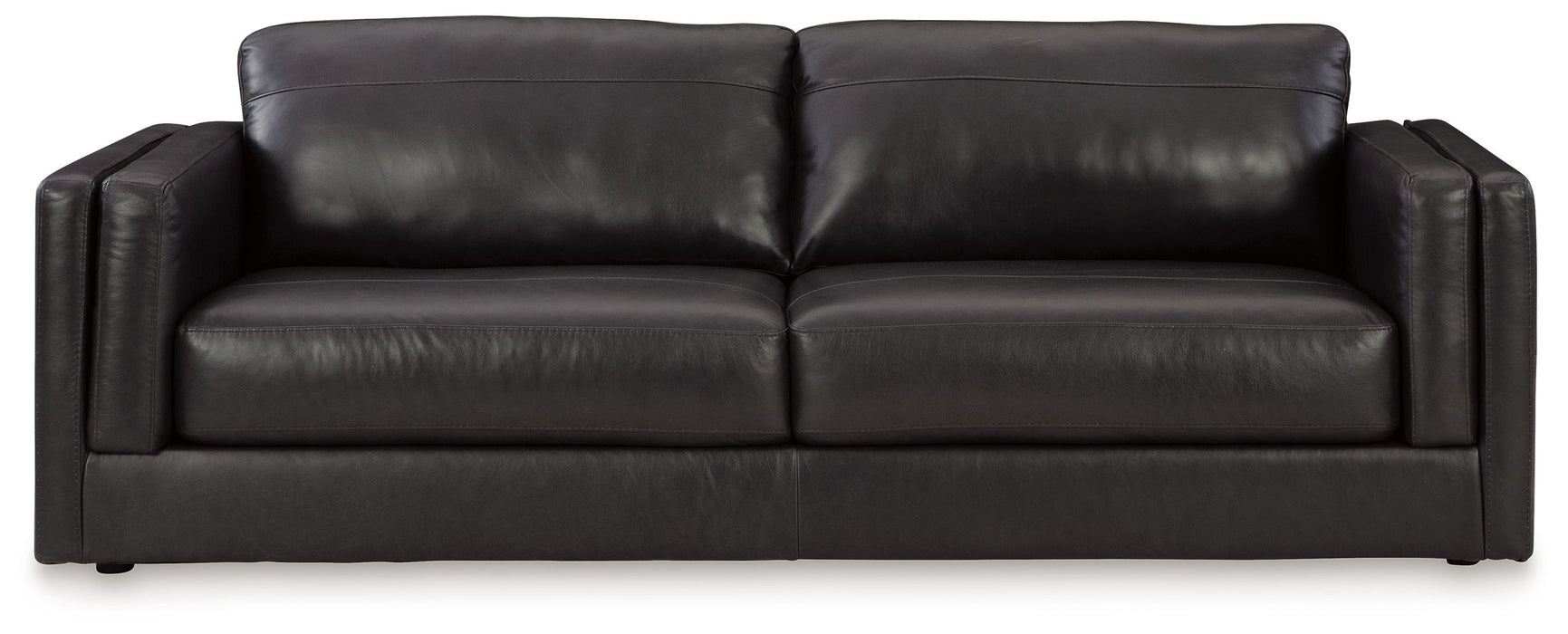 Amiata - Onyx - Sofa Capital Discount Furniture Home Furniture, Furniture Store