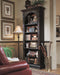 Bookcase - Black Capital Discount Furniture Home Furniture, Furniture Store