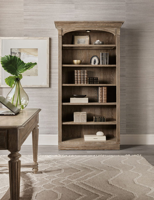 Sutter - Bookcase Capital Discount Furniture Home Furniture, Furniture Store